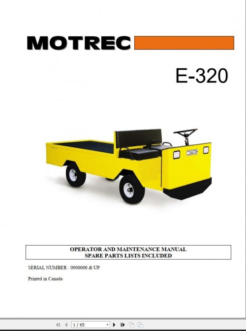 Motrec-E-320-Operation-And-Maintenance-Manual-Spare-Psrt-List.jpg
