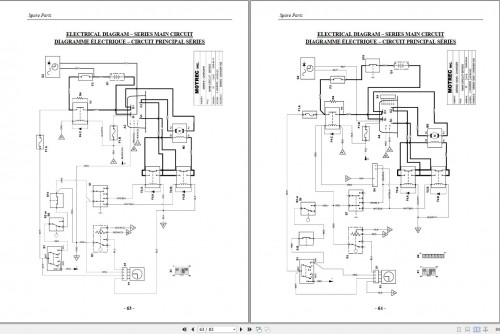 Motrec-E-360-Operation-And-Maintenance-Manual-Spare-Parts-List_1.jpg