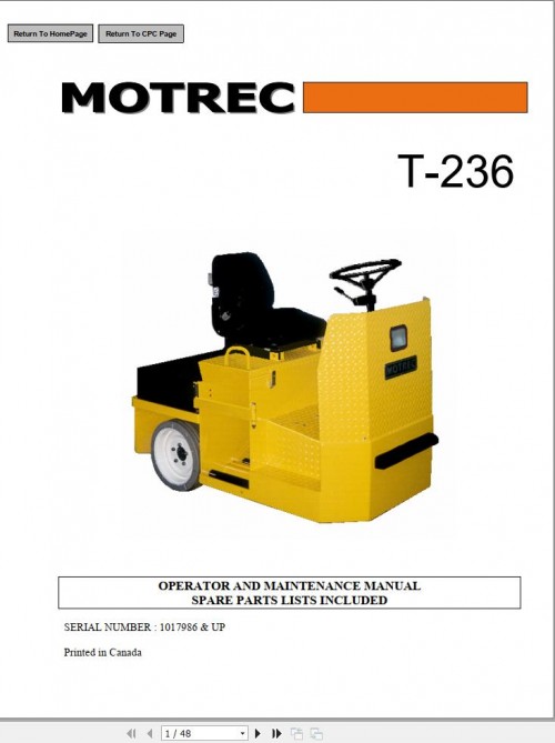 Motrec-T-236-Operation-And-Maintenance-Manual-Spare-Parts-List.jpg