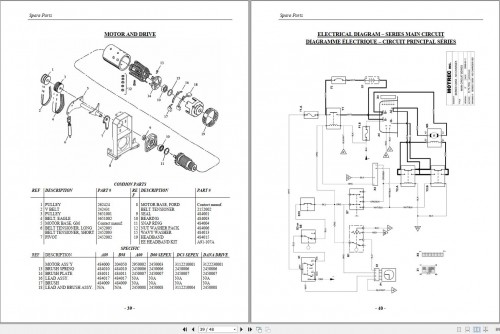 Motrec-T-236-Operation-And-Maintenance-Manual-Spare-Parts-List_1.jpg