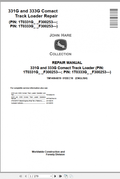 John-Deere-Comact-Track-Loader-331G-333G-Repair-Manual-TM14064X19.png