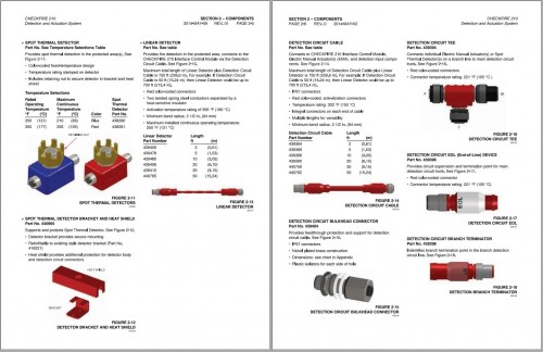 Liebherr Hydraulic Excavator P9150 Service Manual 39901 09.2021 1