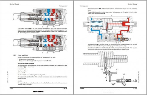 Liebherr-Hydraulic-Excavator-P9250-Service-Manual-27410-12.2021_1.jpg