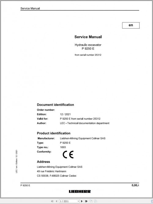 Liebherr-Hydraulic-Excavator-P9250E-Service-Manual-25312-2021.jpg