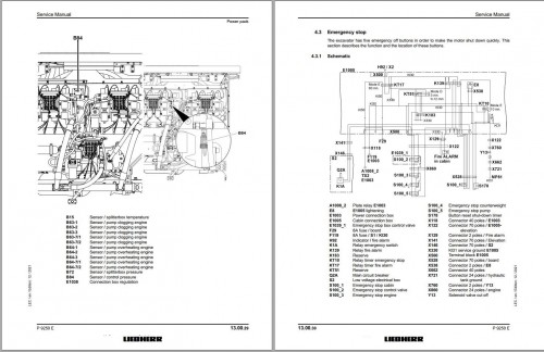 Liebherr-Hydraulic-Excavator-P9250E-Service-Manual-25312-2021_1.jpg