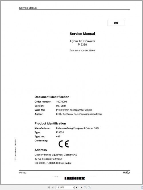 Liebherr-Hydraulic-Excavator-P9350-Service-Manual-28068-09.2021.jpg
