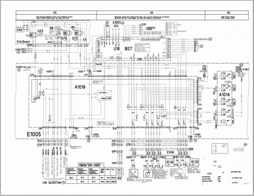 Liebherr-Hydraulic-Excavator-P9350-Service-Manual-28068-09.2021_1.jpg