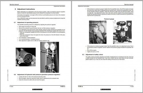 Liebherr-Hydraulic-Excavator-P9350-Service-Manual-28068-12.2021_1.jpg