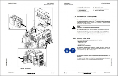 Liebherr-Hydraulic-Excavator-P995-Service-Manual-44409-09.2021_1.jpg