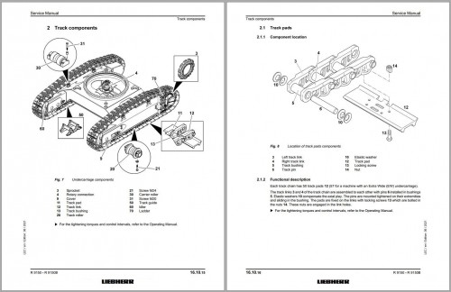 Liebherr-Hydraulic-Excavator-R9150-R9150B-Service-Manual-38079-12.2021_1.jpg