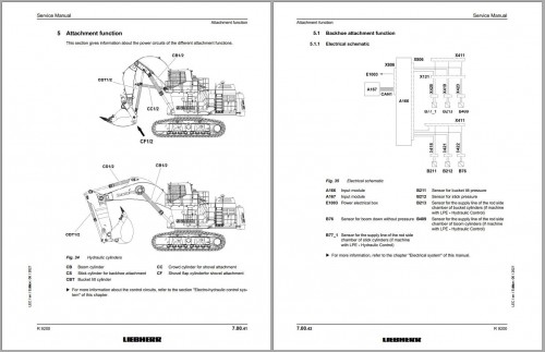 Liebherr-Hydraulic-Excavator-R9200-Service-Manual-40001-09.2021_1.jpg