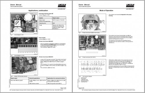 Liebherr-Hydraulic-Excavator-R9200E-Service-Manual-40022-09.2021_1.jpg