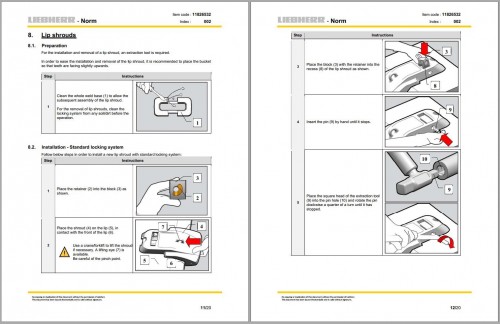 Liebherr-Hydraulic-Excavator-R9250-Service-Manual-13466-09.2021_1.jpg