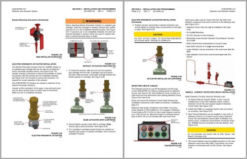 Liebherr-Hydraulic-Excavator-R9250E-Service-Manual-25385-09.2021_1.jpg