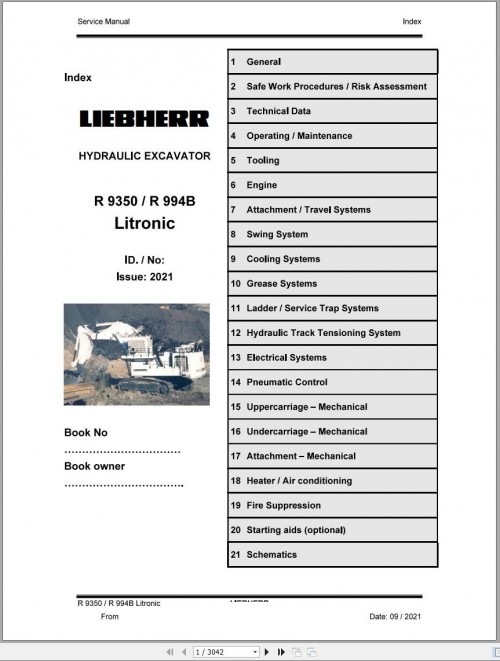 Liebherr-Hydraulic-Excavator-R9350-R994B-Litronic-Service-Manual-09.2021.jpg