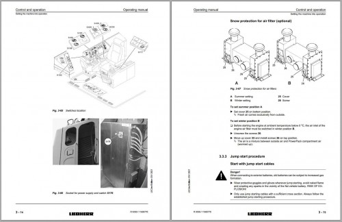 Liebherr-Hydraulic-Excavator-R9350-R994B-Litronic-Service-Manual-09.2021_1.jpg