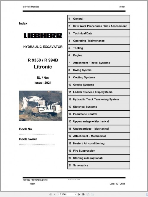 Liebherr-Hydraulic-Excavator-R9350-R994B-Litronic-Service-Manual-12.2021.jpg