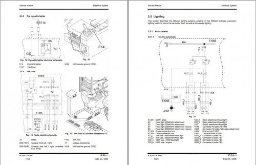 Liebherr-Hydraulic-Excavator-R9350-R994B-Litronic-Service-Manual-12.2021_1.jpg