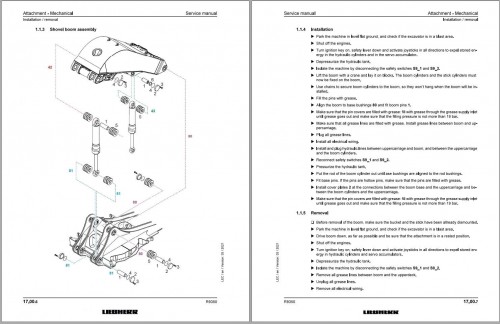 Liebherr-Hydraulic-Excavator-R9350-Service-Manual-30617-06.2021_1.jpg