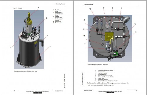 Liebherr-Hydraulic-Excavator-R9350-Service-Manual-30617-09.2021_1.jpg