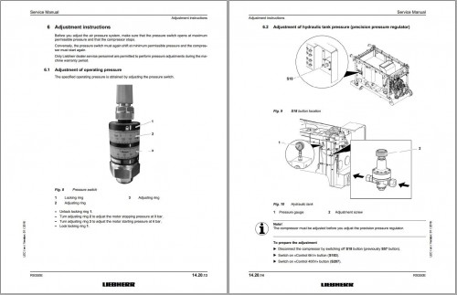 Liebherr-Hydraulic-Excavator-R9350E-Service-Manual-12947-06.2021_1.jpg