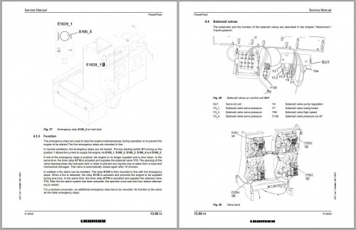 Liebherr-Hydraulic-Excavator-R9400-Service-Manual-26377-06.2021_1.jpg