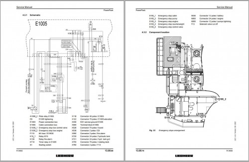 Liebherr-Hydraulic-Excavator-R9400-Service-Manual-26377-12.2021_1.jpg