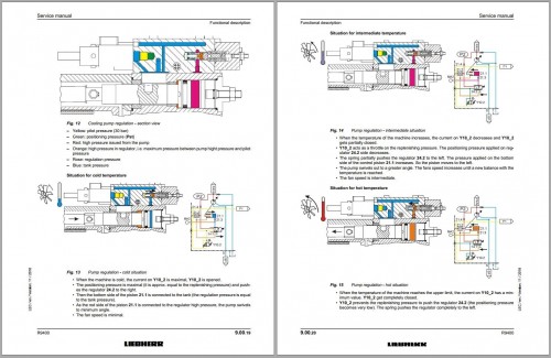 Liebherr-Hydraulic-Excavator-R9400-Service-Manual-31279-06.2021_1.jpg