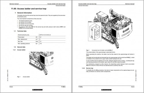 Liebherr-Hydraulic-Excavator-R9400-Service-Manual-43063-06.2021_1.jpg