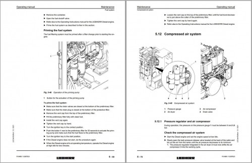 Liebherr-Hydraulic-Excavator-R9400-Service-Manual-43063-12.2021_1.jpg
