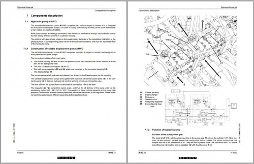 Liebherr-Hydraulic-Excavator-R9600-Service-Manual-47001-09.2021_1.jpg