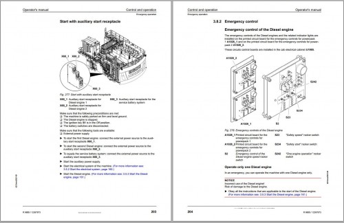 Liebherr-Hydraulic-Excavator-R9600-Service-Manual-47002-09.2021_1.jpg