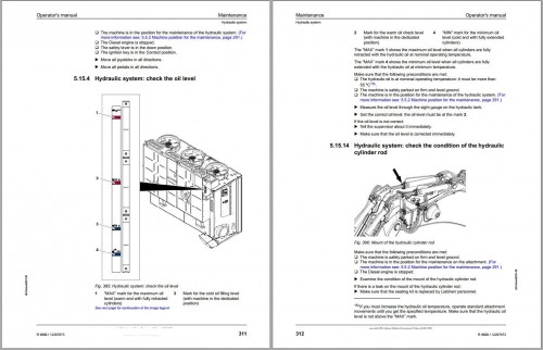 Liebherr-Hydraulic-Excavator-R9600-Service-Manual-47002-1391-06.2021_1.jpg