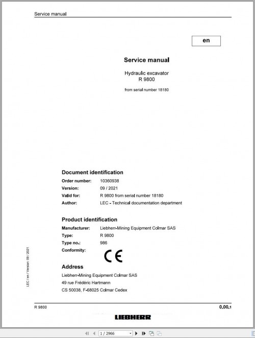 Liebherr-Hydraulic-Excavator-R9800-Service-Manual-18180-09.2021.jpg