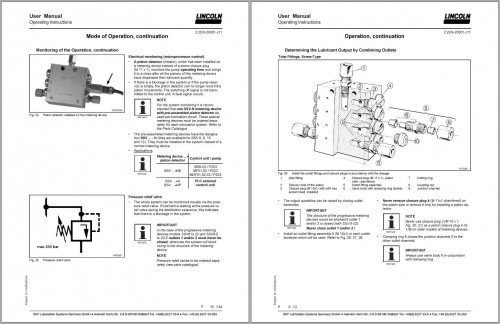Liebherr-Hydraulic-Excavator-R9800-Service-Manual-18181-09.2021_1.jpg