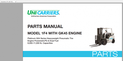 Unicarriers-1F4-with-GK45-Engine-Parts-Manual-PM5UC-1F4GK-2018-13325bd6a9998240d.png