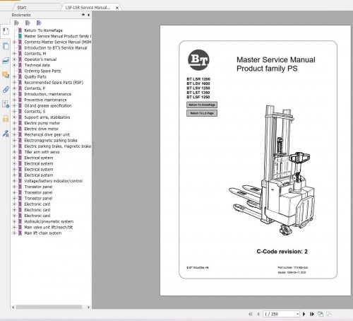 BT-Forklift-Some-Model-Update-620-MB-Service-Manual-Part-Manual-3.jpg