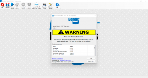Bendix-Acom-Pro-2022-V3.0-Diagnostic-Software-Remote-Install-1.png