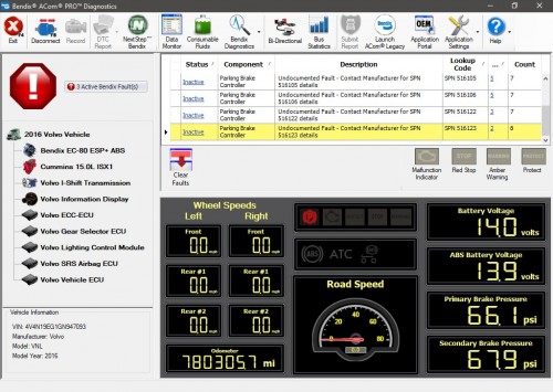 Bendix-Acom-Pro-2022-V3.0-Diagnostic-Software-Remote-Install-2.jpg