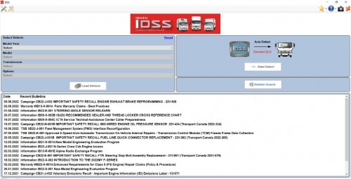 Isuzu-IDSS-USA-10.2022-Diagnostic-Service-System-DVD-0.jpg