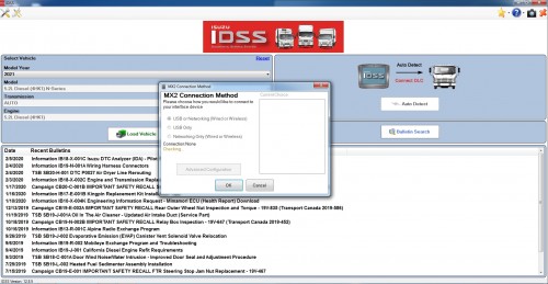 Isuzu-IDSS-USA-10.2022-Diagnostic-Service-System-DVD-5.jpg