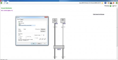 Isuzu-IDSS-USA-10.2022-Diagnostic-Service-System-DVD-7.jpg