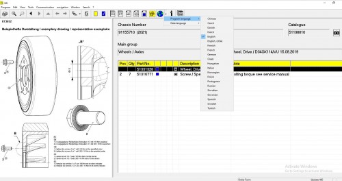 JUNGHEINRICH-JETI-ForkLift-ET-v4.37-Updated-480-10.2022-Spare-Parts-Catalog-7.jpg