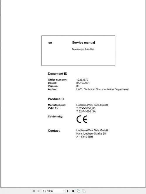 Liebherr-Telescopic-Handler-T32-7-1666-05-T32-7-1666-3A-Service-Manual-12263570-2021.jpg