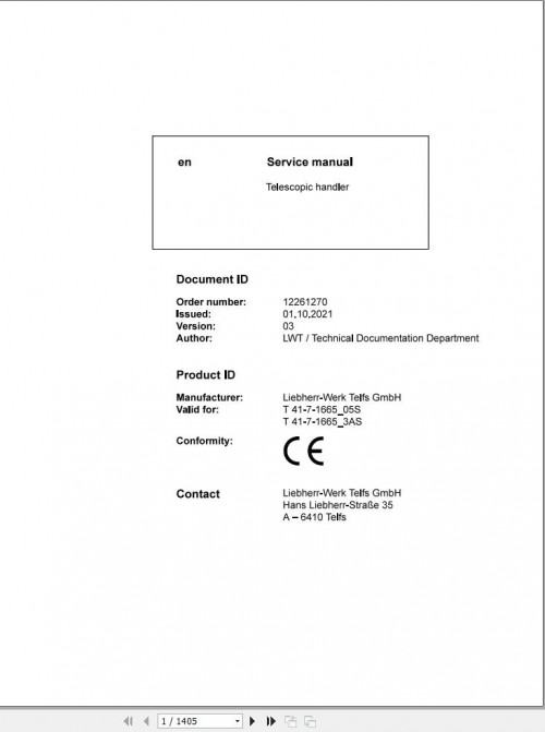 Liebherr-Telescopic-Handler-T41-7-1665-05S-T41-7-1665-3AS-Service-Manual-12261270-2021.jpg