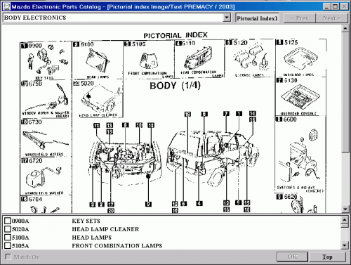 Mazda-Asia-LHD-EPC-07.2022-Spare-Parts-Catalog-DVD-3.png