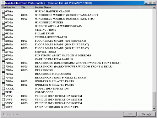 Mazda-Asia-LHD-EPC-07.2022-Spare-Parts-Catalog-DVD-6.png