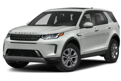 2020-Land-Rover-Discovery-Sport-LC-L4-2.0L-Turbo-Hybrid.png