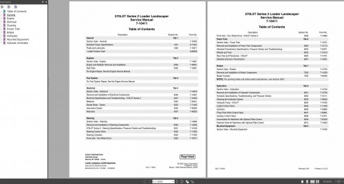 CASE-570LXT-Loader-Landscaper-Service-Manual-1.jpg