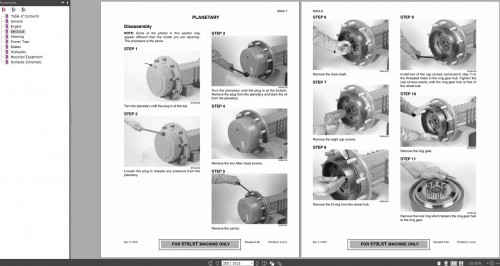 CASE-570LXT-Loader-Landscaper-Service-Manual-2.jpg